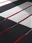 Asiatic Carpets -  Stripe Style Rug